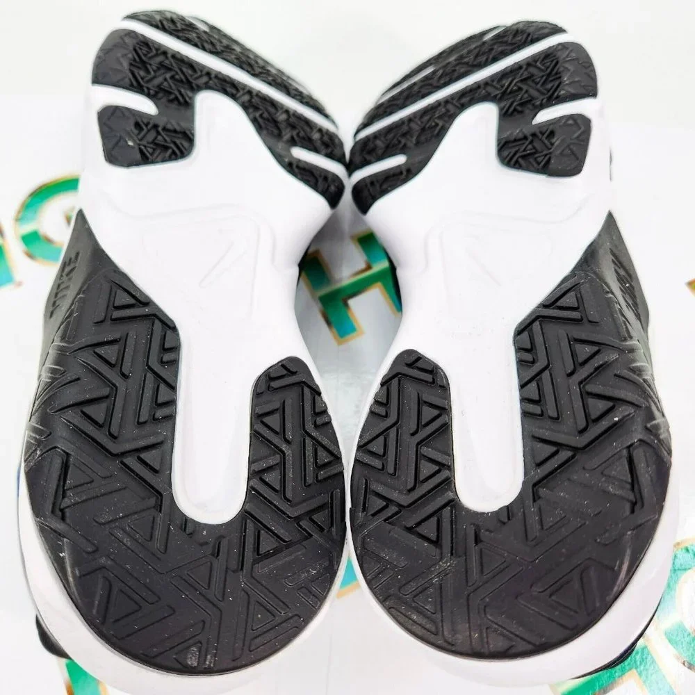 Nike Legend Essential 2 Men's Training Shoes Sneakers CQ9356-403 - Picture 6 of 6